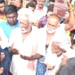 seeman-meets-nadakottai-villagers-affected-by-private-corporate-occupation-9