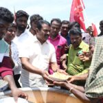 seeman-speaks-at-the-palmyra-dream-festival-jointly-organized-by-the-panangadu-foundation-and-news7-agri-in-narasinganur-10
