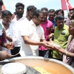 seeman-speaks-at-the-palmyra-dream-festival-jointly-organized-by-the-panangadu-foundation-and-news7-agri-in-narasinganur-11