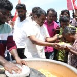 seeman-speaks-at-the-palmyra-dream-festival-jointly-organized-by-the-panangadu-foundation-and-news7-agri-in-narasinganur-12