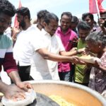 seeman-speaks-at-the-palmyra-dream-festival-jointly-organized-by-the-panangadu-foundation-and-news7-agri-in-narasinganur-13
