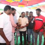seeman-speaks-at-the-palmyra-dream-festival-jointly-organized-by-the-panangadu-foundation-and-news7-agri-in-narasinganur-14