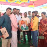 seeman-speaks-at-the-palmyra-dream-festival-jointly-organized-by-the-panangadu-foundation-and-news7-agri-in-narasinganur-17