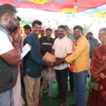 seeman-speaks-at-the-palmyra-dream-festival-jointly-organized-by-the-panangadu-foundation-and-news7-agri-in-narasinganur-19