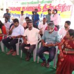 seeman-speaks-at-the-palmyra-dream-festival-jointly-organized-by-the-panangadu-foundation-and-news7-agri-in-narasinganur-20