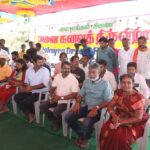 seeman-speaks-at-the-palmyra-dream-festival-jointly-organized-by-the-panangadu-foundation-and-news7-agri-in-narasinganur-23