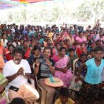 seeman-speaks-at-the-palmyra-dream-festival-jointly-organized-by-the-panangadu-foundation-and-news7-agri-in-narasinganur-30