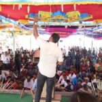 seeman-speaks-at-the-palmyra-dream-festival-jointly-organized-by-the-panangadu-foundation-and-news7-agri-in-narasinganur-31