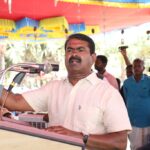 seeman-speaks-at-the-palmyra-dream-festival-jointly-organized-by-the-panangadu-foundation-and-news7-agri-in-narasinganur-32