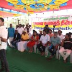 seeman-speaks-at-the-palmyra-dream-festival-jointly-organized-by-the-panangadu-foundation-and-news7-agri-in-narasinganur-33
