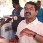 seeman-speaks-at-the-palmyra-dream-festival-jointly-organized-by-the-panangadu-foundation-and-news7-agri-in-narasinganur-34