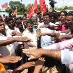 seeman-speaks-at-the-palmyra-dream-festival-jointly-organized-by-the-panangadu-foundation-and-news7-agri-in-narasinganur-4