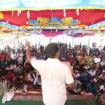 seeman-speaks-at-the-palmyra-dream-festival-jointly-organized-by-the-panangadu-foundation-and-news7-agri-in-narasinganur-46