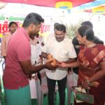 seeman-speaks-at-the-palmyra-dream-festival-jointly-organized-by-the-panangadu-foundation-and-news7-agri-in-narasinganur-47