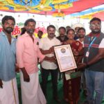 seeman-speaks-at-the-palmyra-dream-festival-jointly-organized-by-the-panangadu-foundation-and-news7-agri-in-narasinganur-48