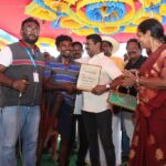 seeman-speaks-at-the-palmyra-dream-festival-jointly-organized-by-the-panangadu-foundation-and-news7-agri-in-narasinganur-49