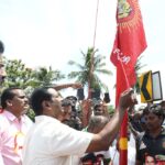 seeman-speaks-at-the-palmyra-dream-festival-jointly-organized-by-the-panangadu-foundation-and-news7-agri-in-narasinganur-5