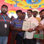 seeman-speaks-at-the-palmyra-dream-festival-jointly-organized-by-the-panangadu-foundation-and-news7-agri-in-narasinganur-50
