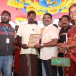 seeman-speaks-at-the-palmyra-dream-festival-jointly-organized-by-the-panangadu-foundation-and-news7-agri-in-narasinganur-51