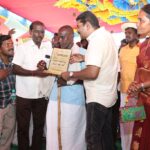 seeman-speaks-at-the-palmyra-dream-festival-jointly-organized-by-the-panangadu-foundation-and-news7-agri-in-narasinganur-52