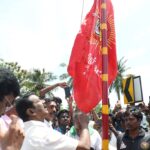 seeman-speaks-at-the-palmyra-dream-festival-jointly-organized-by-the-panangadu-foundation-and-news7-agri-in-narasinganur-6