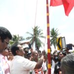 seeman-speaks-at-the-palmyra-dream-festival-jointly-organized-by-the-panangadu-foundation-and-news7-agri-in-narasinganur-7