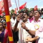 seeman-speaks-at-the-palmyra-dream-festival-jointly-organized-by-the-panangadu-foundation-and-news7-agri-in-narasinganur-8