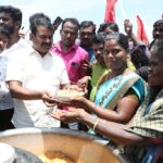seeman-speaks-at-the-palmyra-dream-festival-jointly-organized-by-the-panangadu-foundation-and-news7-agri-in-narasinganur-9