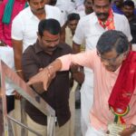 TamilThesiya Thannurimai Katchi thamizhaga makkal thannaatchi maanadu – seeman speech-10