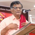 TamilThesiya Thannurimai Katchi thamizhaga makkal thannaatchi maanadu – seeman speech-11