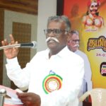 TamilThesiya Thannurimai Katchi thamizhaga makkal thannaatchi maanadu – seeman speech-14