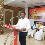 TamilThesiya Thannurimai Katchi thamizhaga makkal thannaatchi maanadu – seeman speech-17