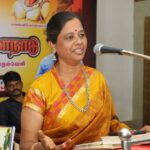 TamilThesiya Thannurimai Katchi thamizhaga makkal thannaatchi maanadu – seeman speech-18