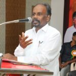 TamilThesiya Thannurimai Katchi thamizhaga makkal thannaatchi maanadu – seeman speech-20