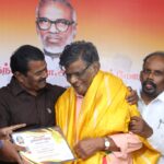 TamilThesiya Thannurimai Katchi thamizhaga makkal thannaatchi maanadu – seeman speech-27