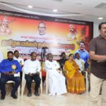 TamilThesiya Thannurimai Katchi thamizhaga makkal thannaatchi maanadu – seeman speech-31