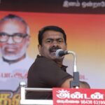 TamilThesiya Thannurimai Katchi thamizhaga makkal thannaatchi maanadu – seeman speech-32
