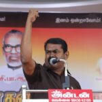 TamilThesiya Thannurimai Katchi thamizhaga makkal thannaatchi maanadu – seeman speech-33