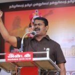 TamilThesiya Thannurimai Katchi thamizhaga makkal thannaatchi maanadu – seeman speech-35