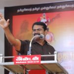 TamilThesiya Thannurimai Katchi thamizhaga makkal thannaatchi maanadu – seeman speech-36