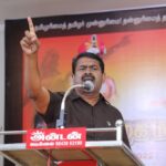 TamilThesiya Thannurimai Katchi thamizhaga makkal thannaatchi maanadu – seeman speech-37