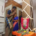 TamilThesiya Thannurimai Katchi thamizhaga makkal thannaatchi maanadu – seeman speech-4