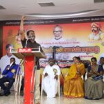 TamilThesiya Thannurimai Katchi thamizhaga makkal thannaatchi maanadu – seeman speech-46