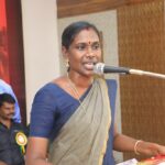 TamilThesiya Thannurimai Katchi thamizhaga makkal thannaatchi maanadu – seeman speech-8
