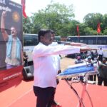 demonstration-led-by-seeman-against-gst-electricity-bill-gas-price-hike-ambattur-10