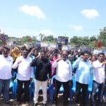 demonstration-led-by-seeman-against-gst-electricity-bill-gas-price-hike-ambattur-12