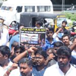 demonstration-led-by-seeman-against-gst-electricity-bill-gas-price-hike-ambattur-14