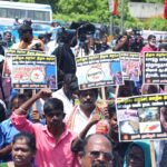 demonstration-led-by-seeman-against-gst-electricity-bill-gas-price-hike-ambattur-15