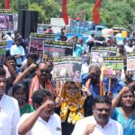 demonstration-led-by-seeman-against-gst-electricity-bill-gas-price-hike-ambattur-16