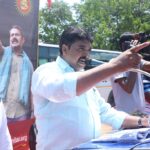 demonstration-led-by-seeman-against-gst-electricity-bill-gas-price-hike-ambattur-18